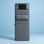 Full Body Massage Mat with Heat Therapy