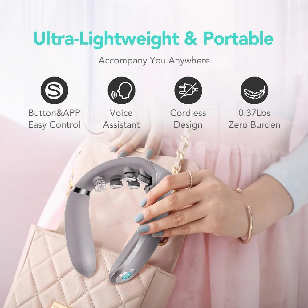 skg-g7-pro-smart-neck-massager-with-heat-228325